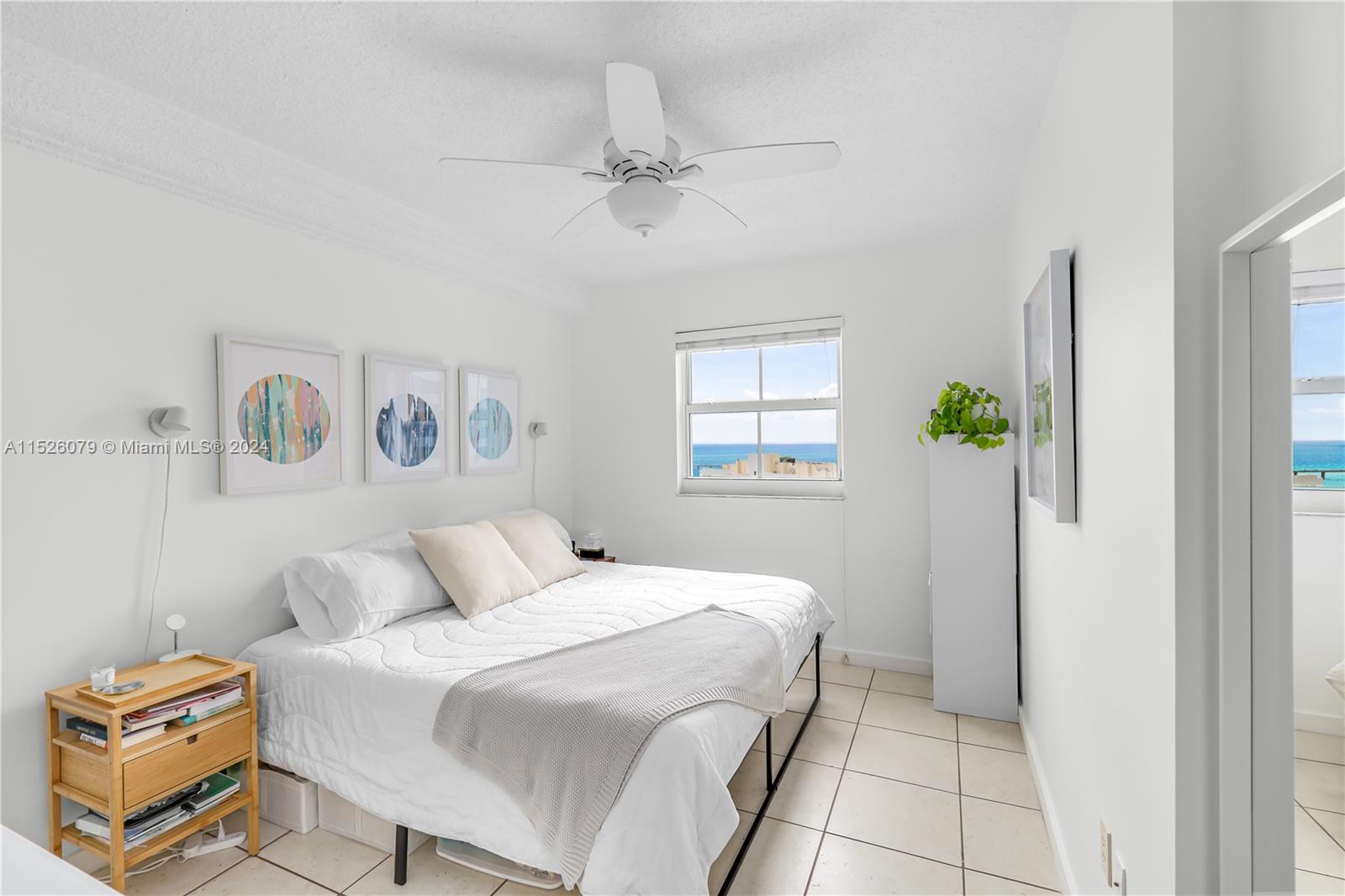 185 SE 14th Ter Unit: 2306