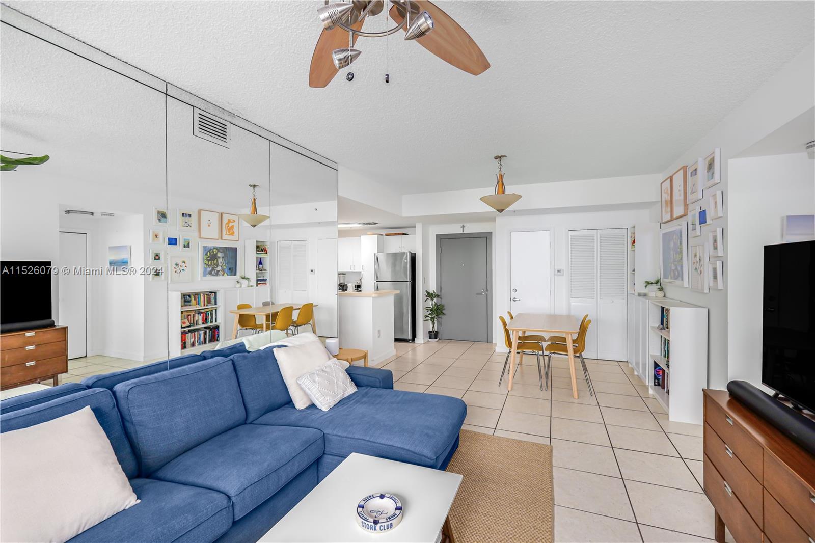 185 SE 14th Ter Unit: 2306