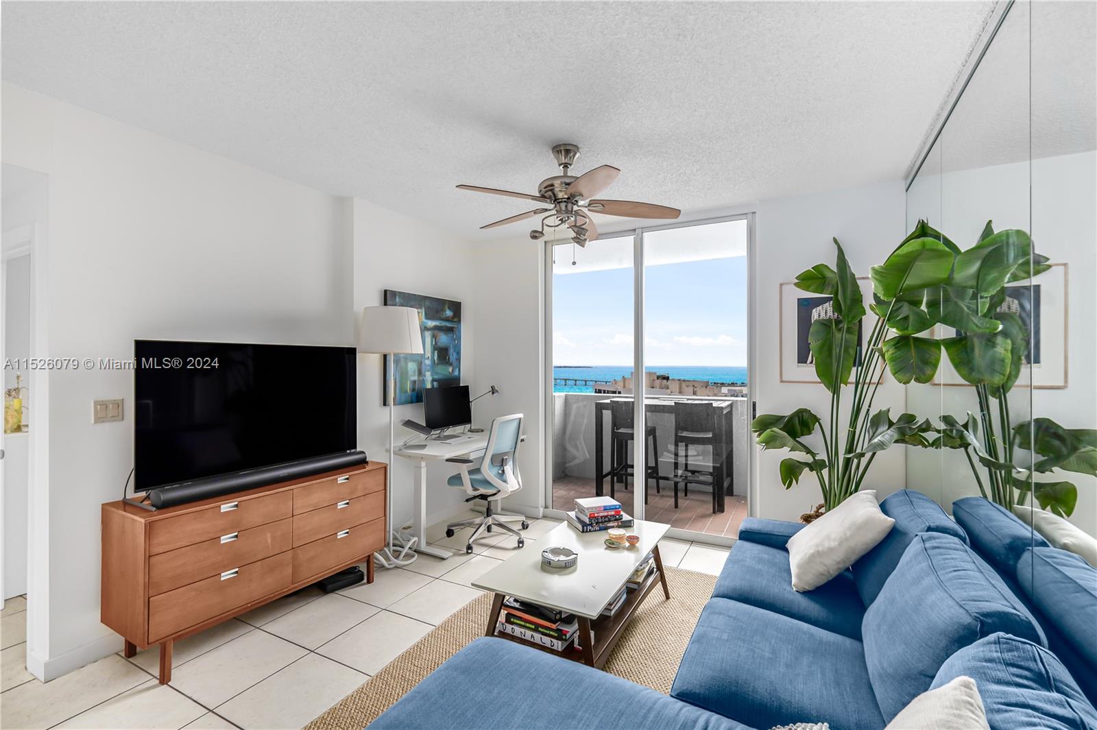 185 SE 14th Ter Unit: 2306