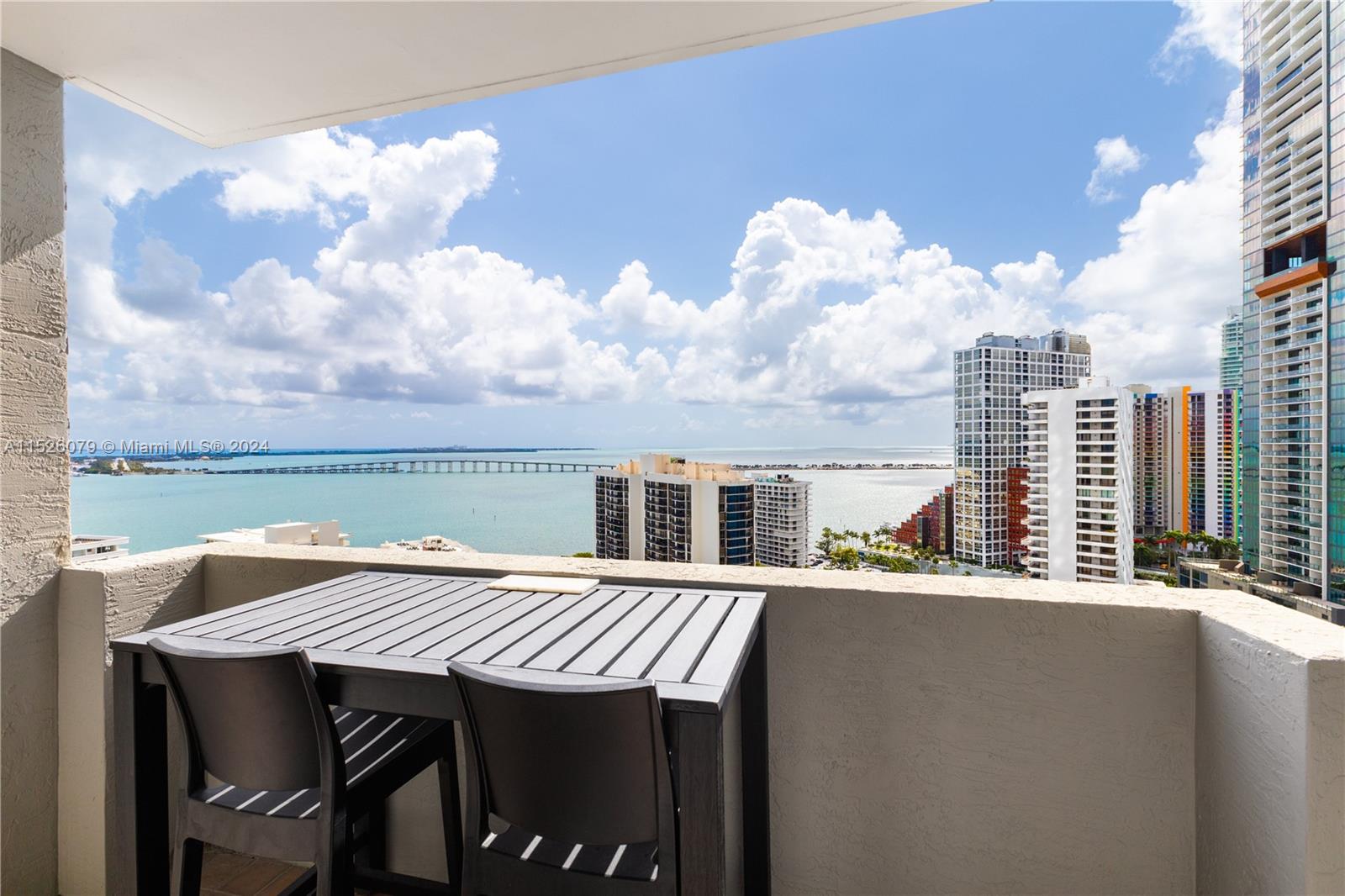 185 SE 14th Ter Unit: 2306