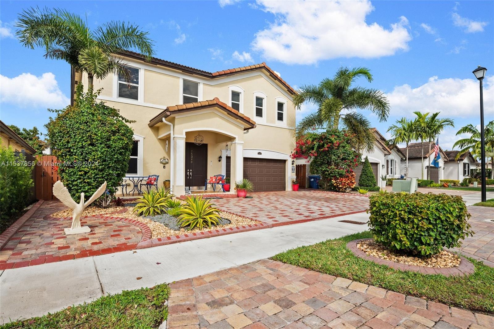 25340 SW 120th Ave