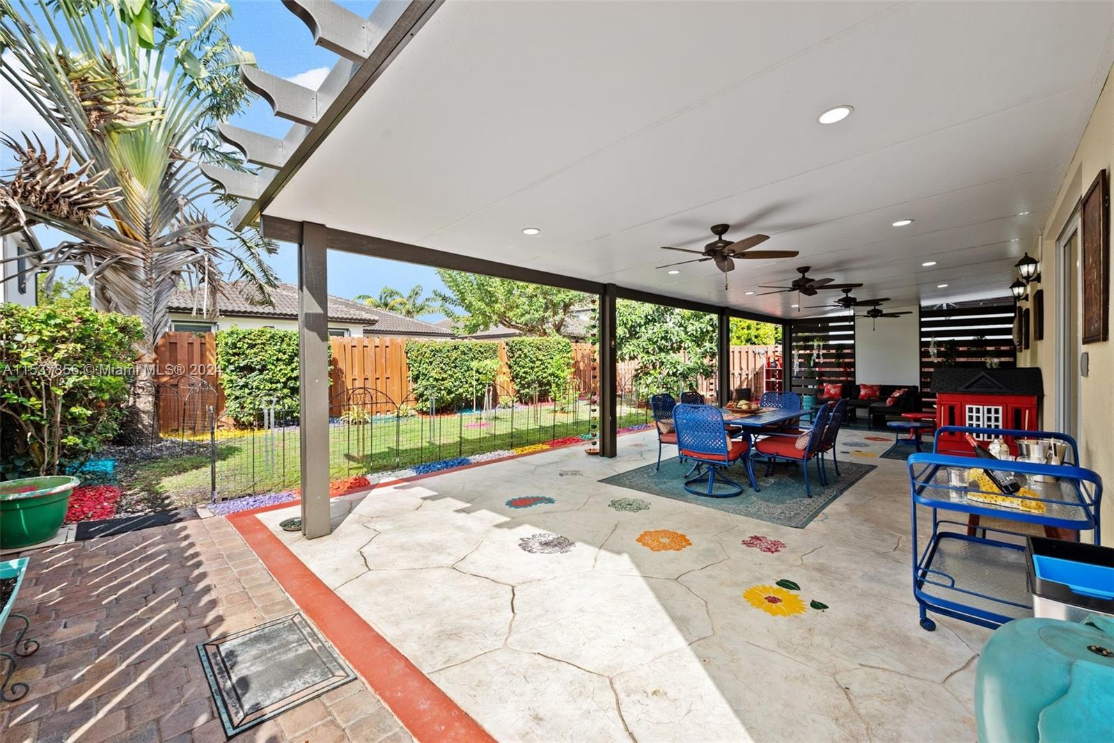 25340 SW 120th Ave