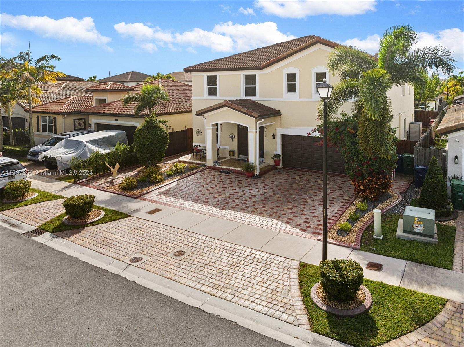 25340 SW 120th Ave