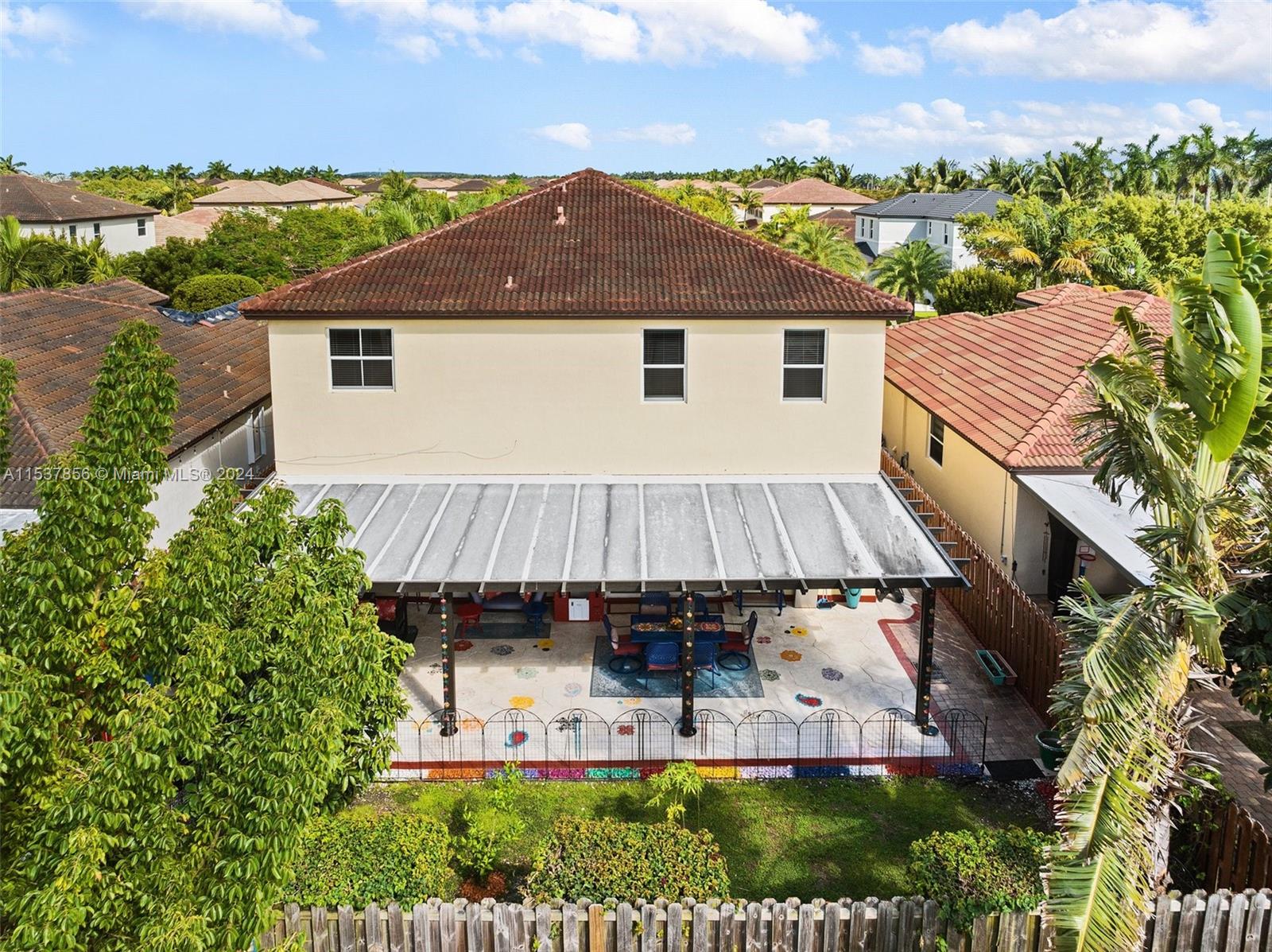 25340 SW 120th Ave