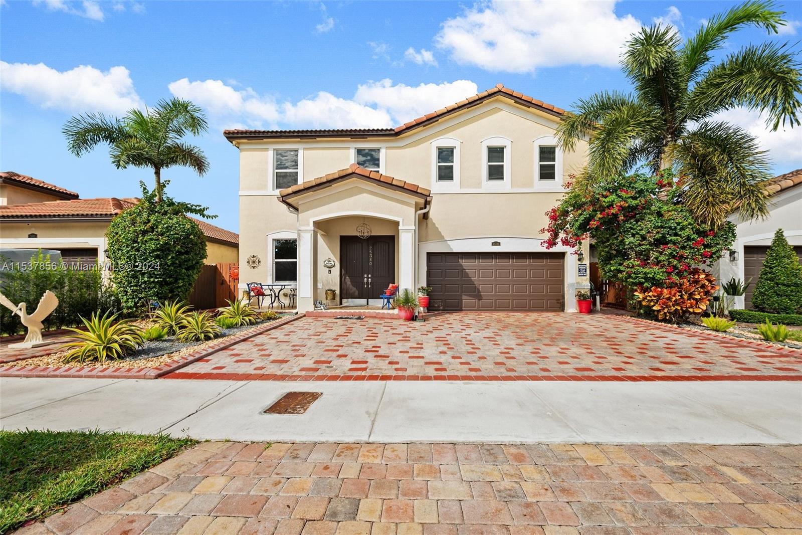 25340 SW 120th Ave
