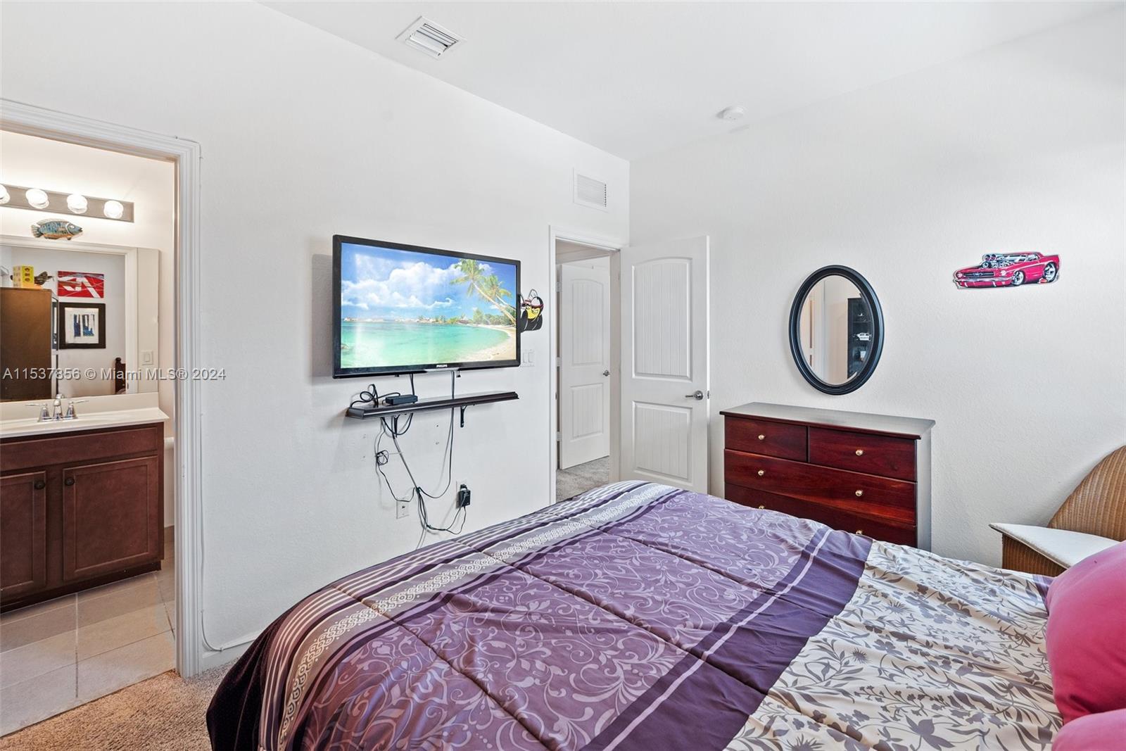 25340 SW 120th Ave