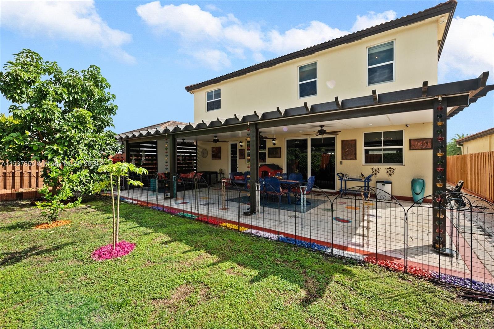 25340 SW 120th Ave