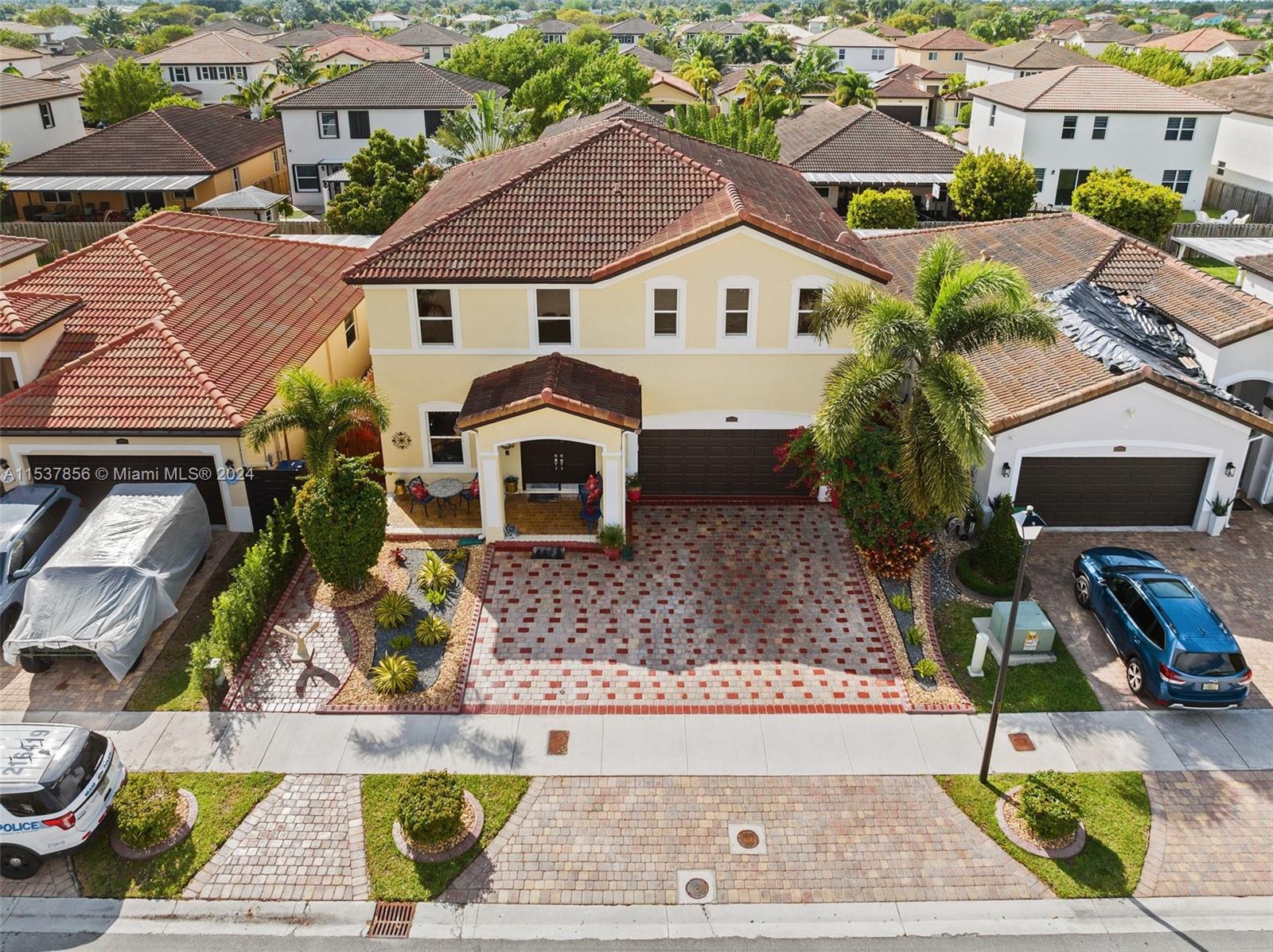 25340 SW 120th Ave