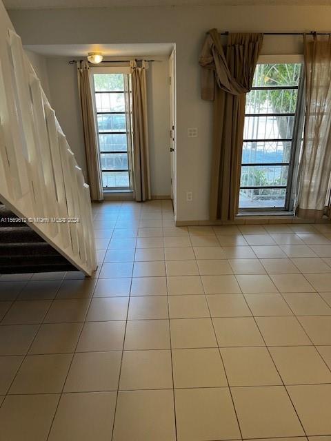 3609 SW 17th St # 3609