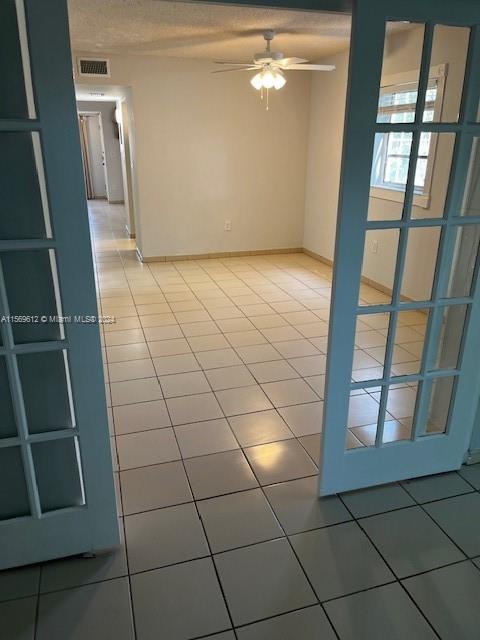 3609 SW 17th St # 3609
