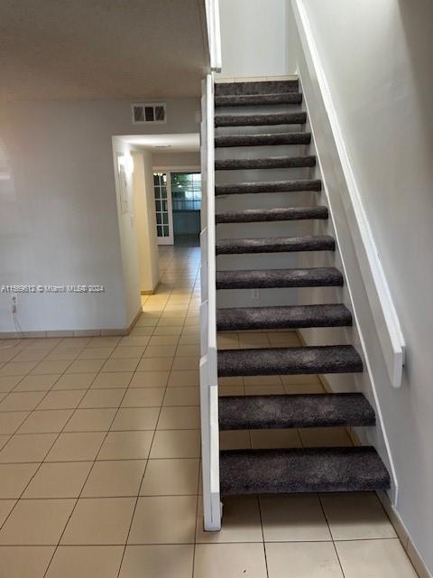 3609 SW 17th St # 3609