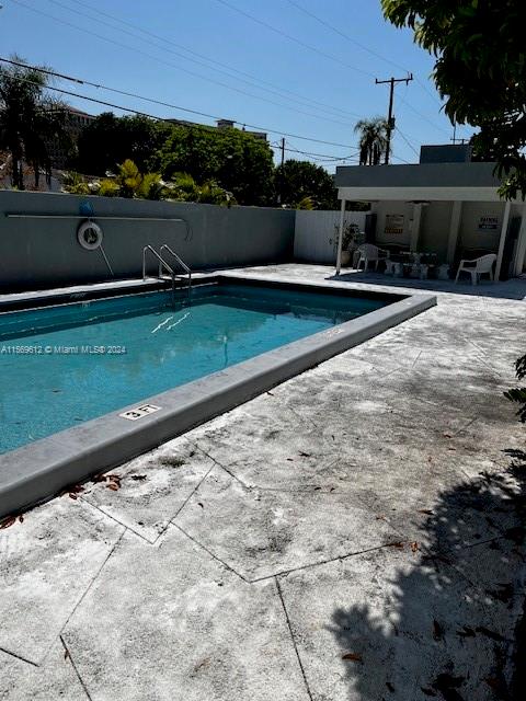 3609 SW 17th St # 3609