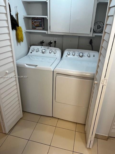 3609 SW 17th St # 3609