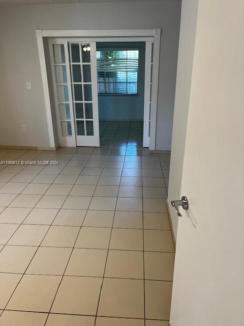 3609 SW 17th St # 3609
