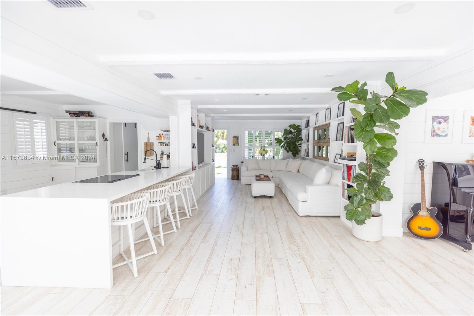 148 NW 96th St
