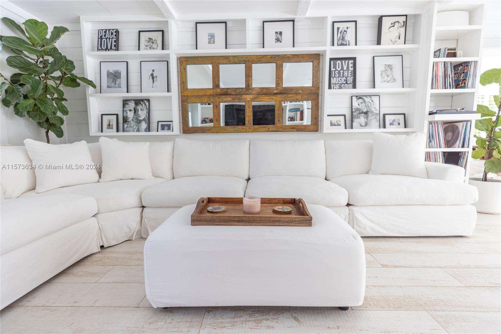 148 NW 96th St
