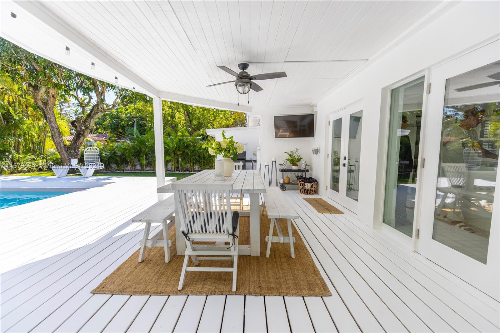 148 NW 96th St