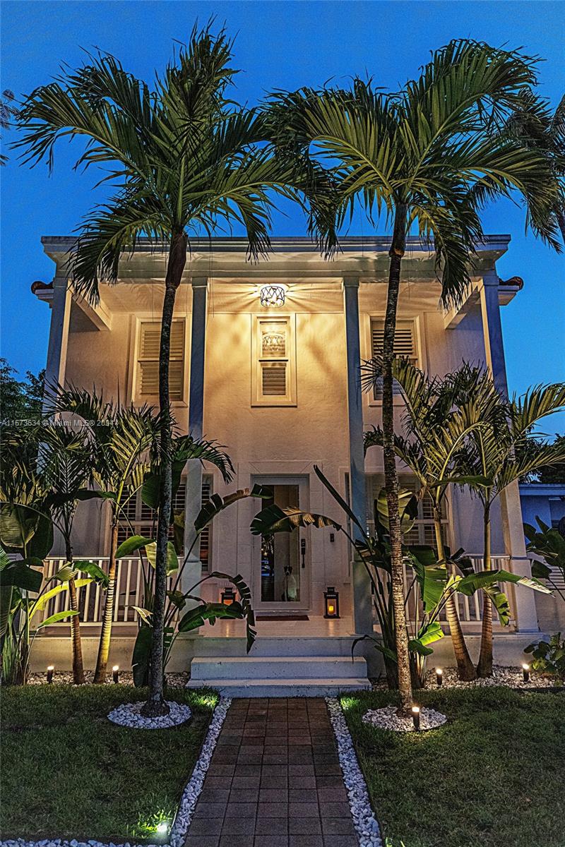 148 NW 96th St
