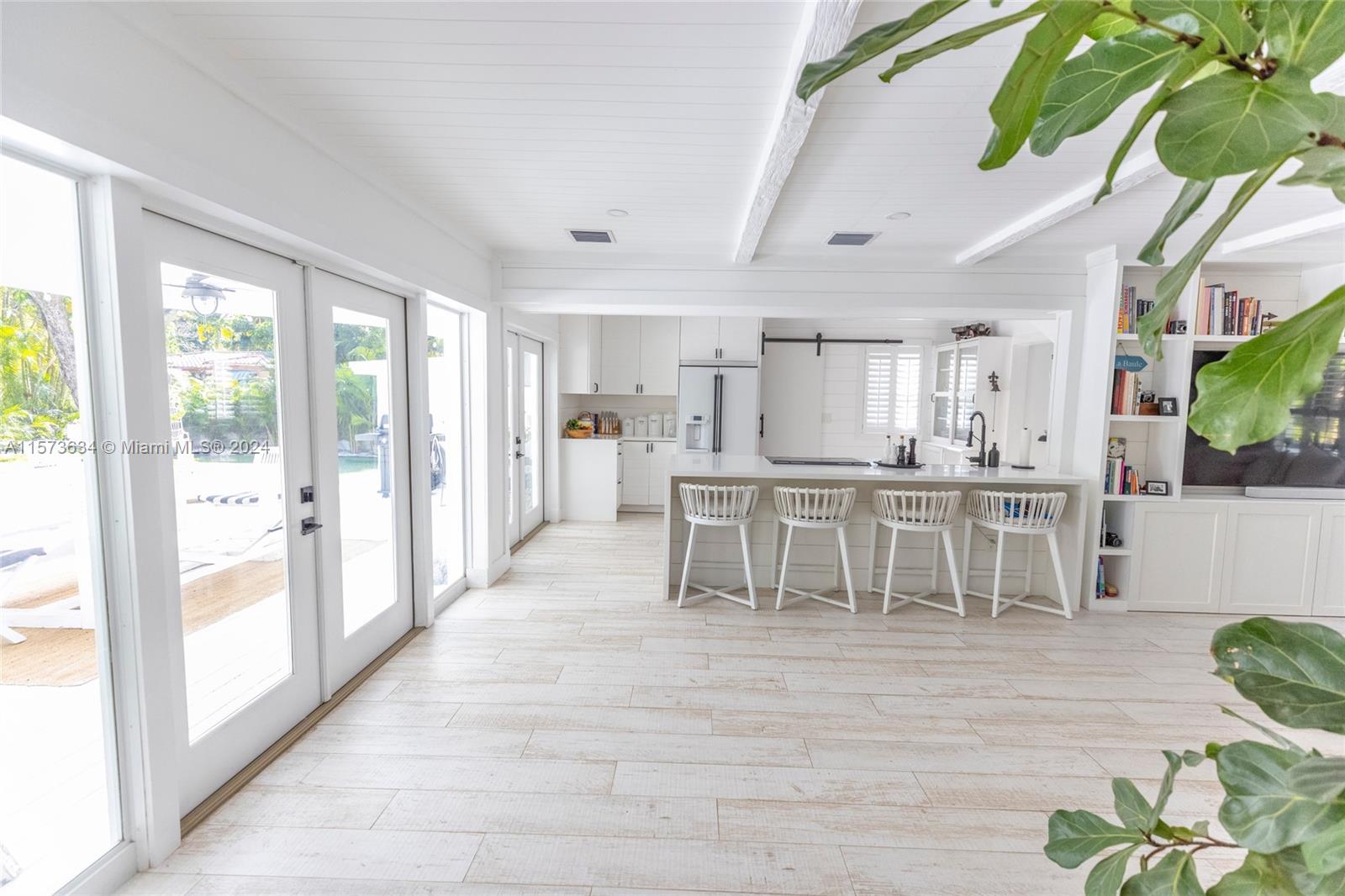 148 NW 96th St