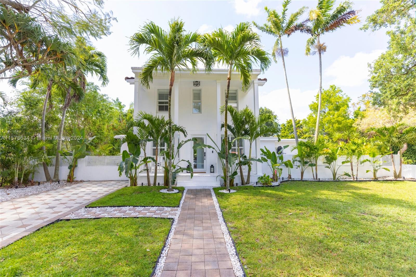 148 NW 96th St