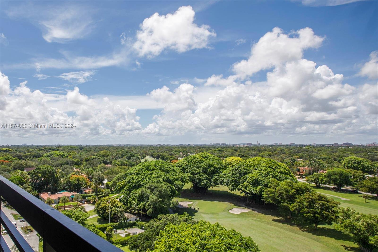 720 Coral Way # 13D
