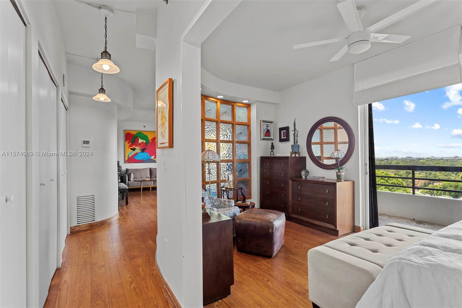 720 Coral Way # 13D