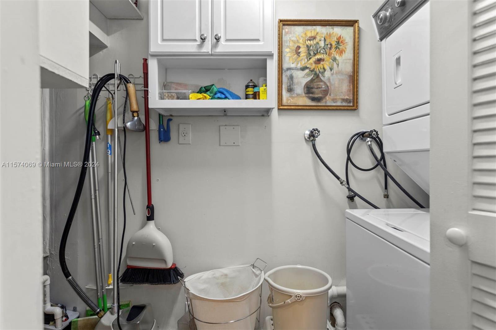 720 Coral Way # 13D