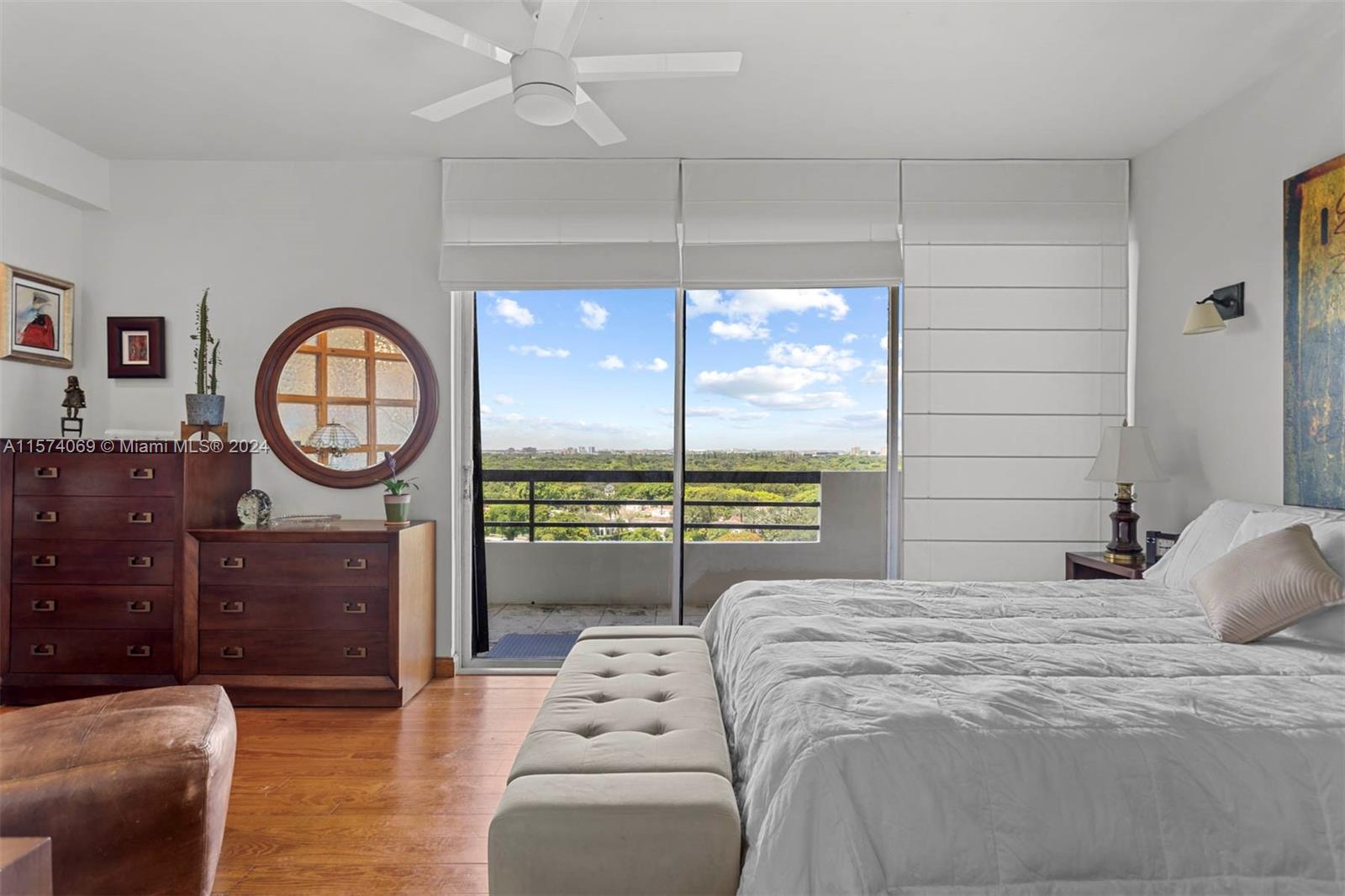 720 Coral Way # 13D