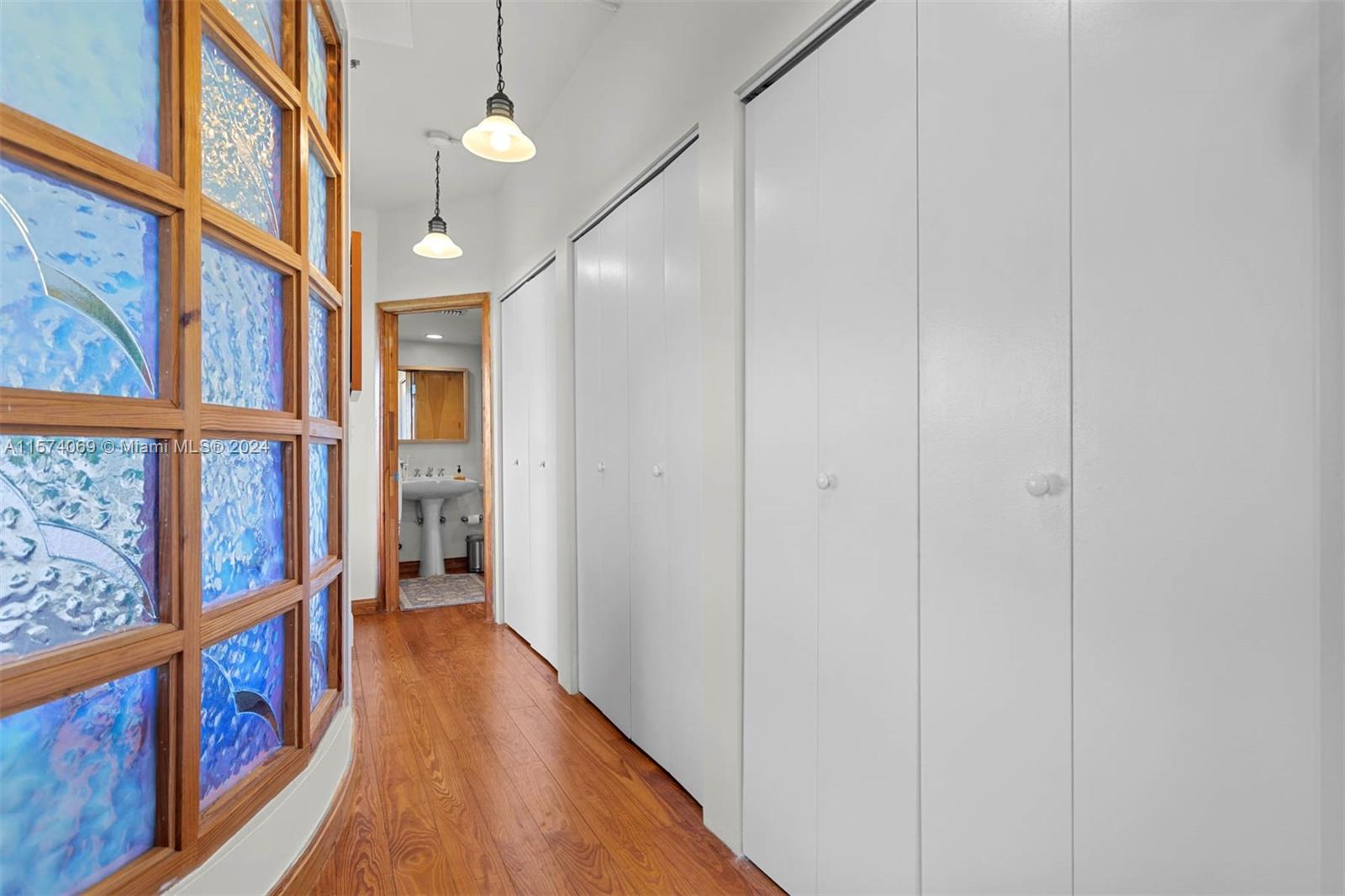 720 Coral Way # 13D