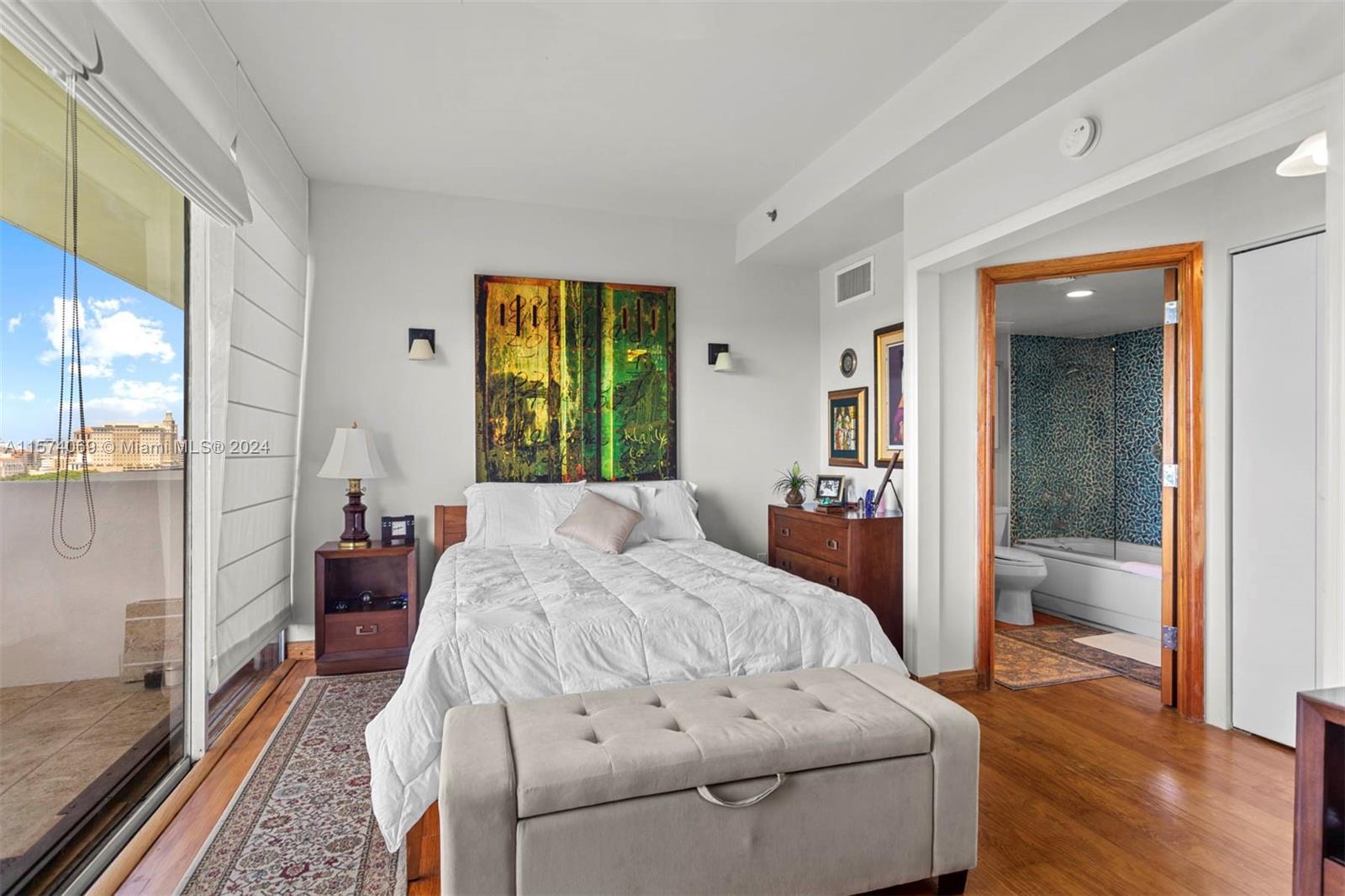 720 Coral Way # 13D