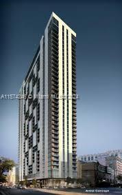 151 SE 1st St # 911