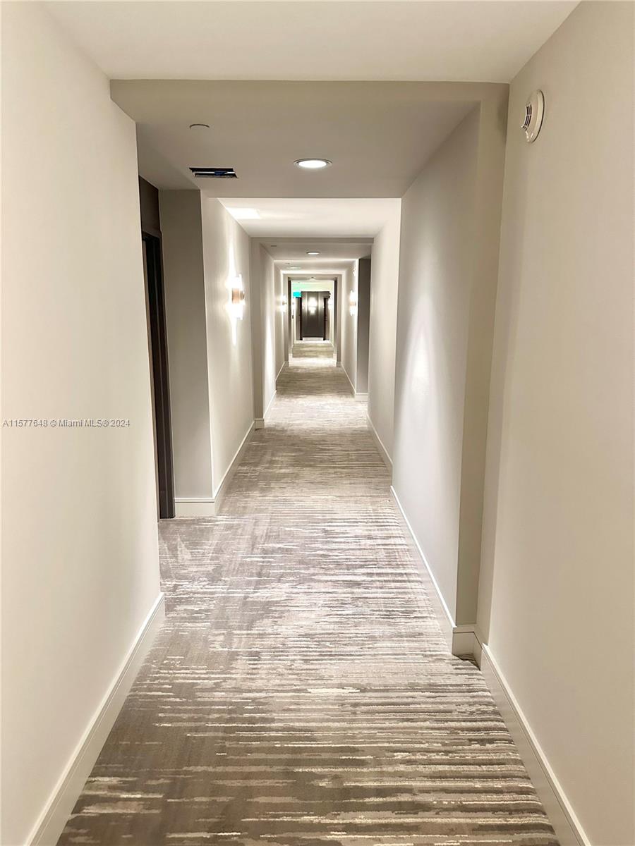 1330 West Ave # 3014
