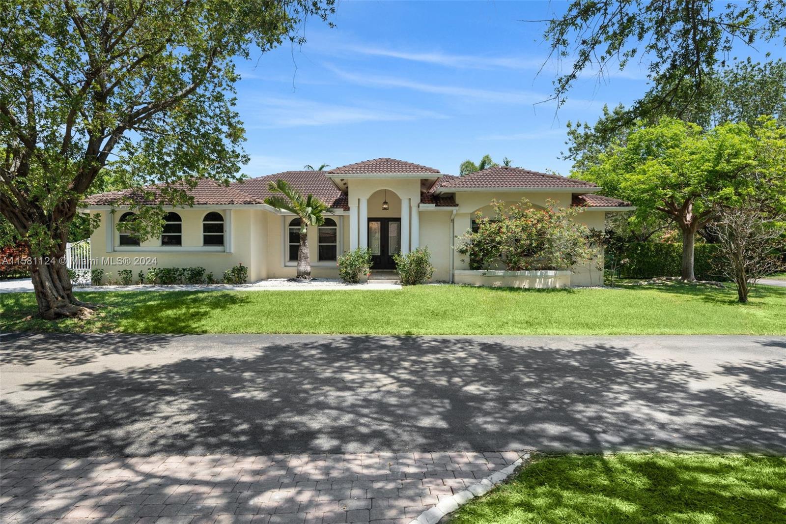 8125 SW 172nd Ter