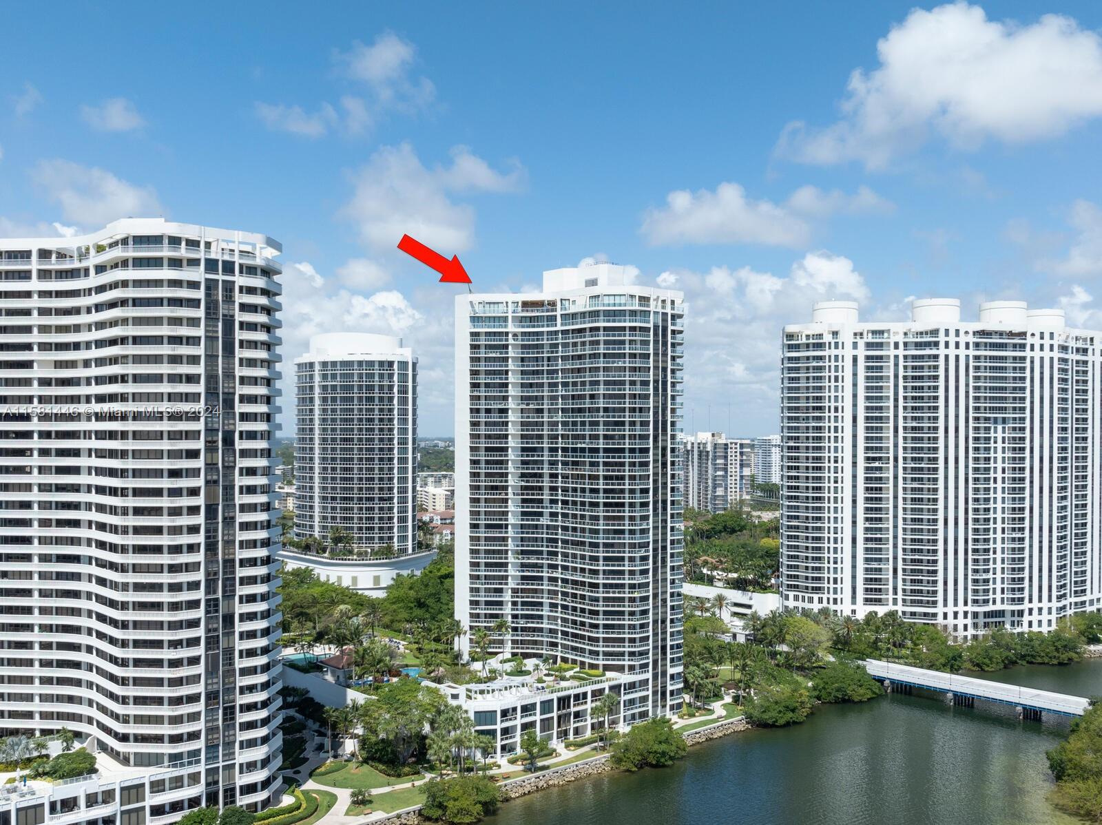 4000 Island Blvd # 2301