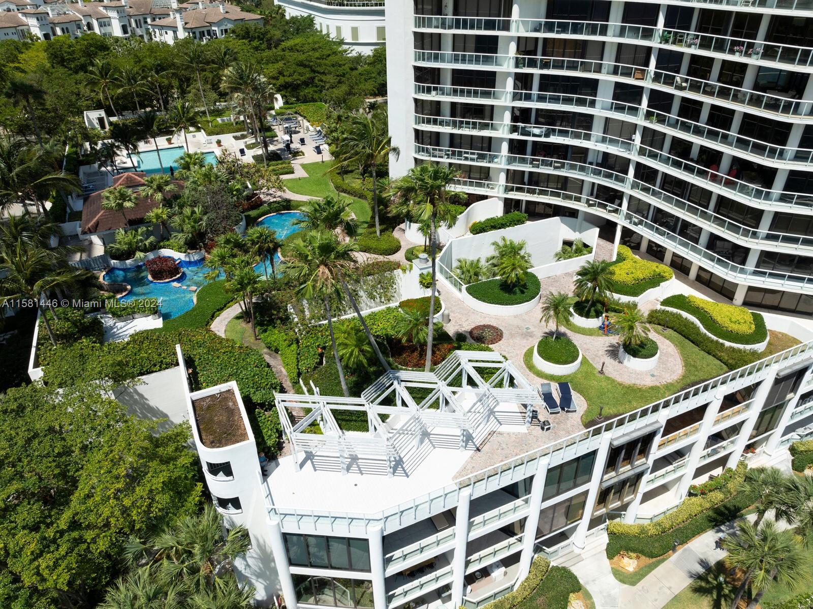 4000 Island Blvd # 2301