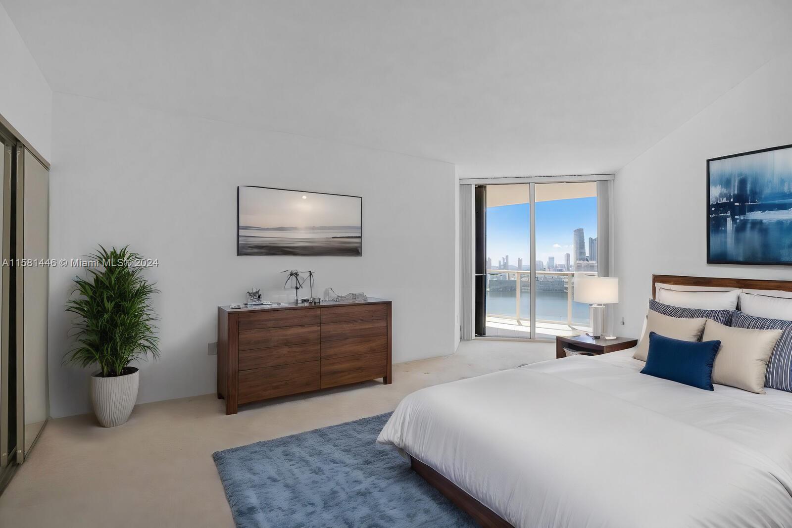 4000 Island Blvd # 2301