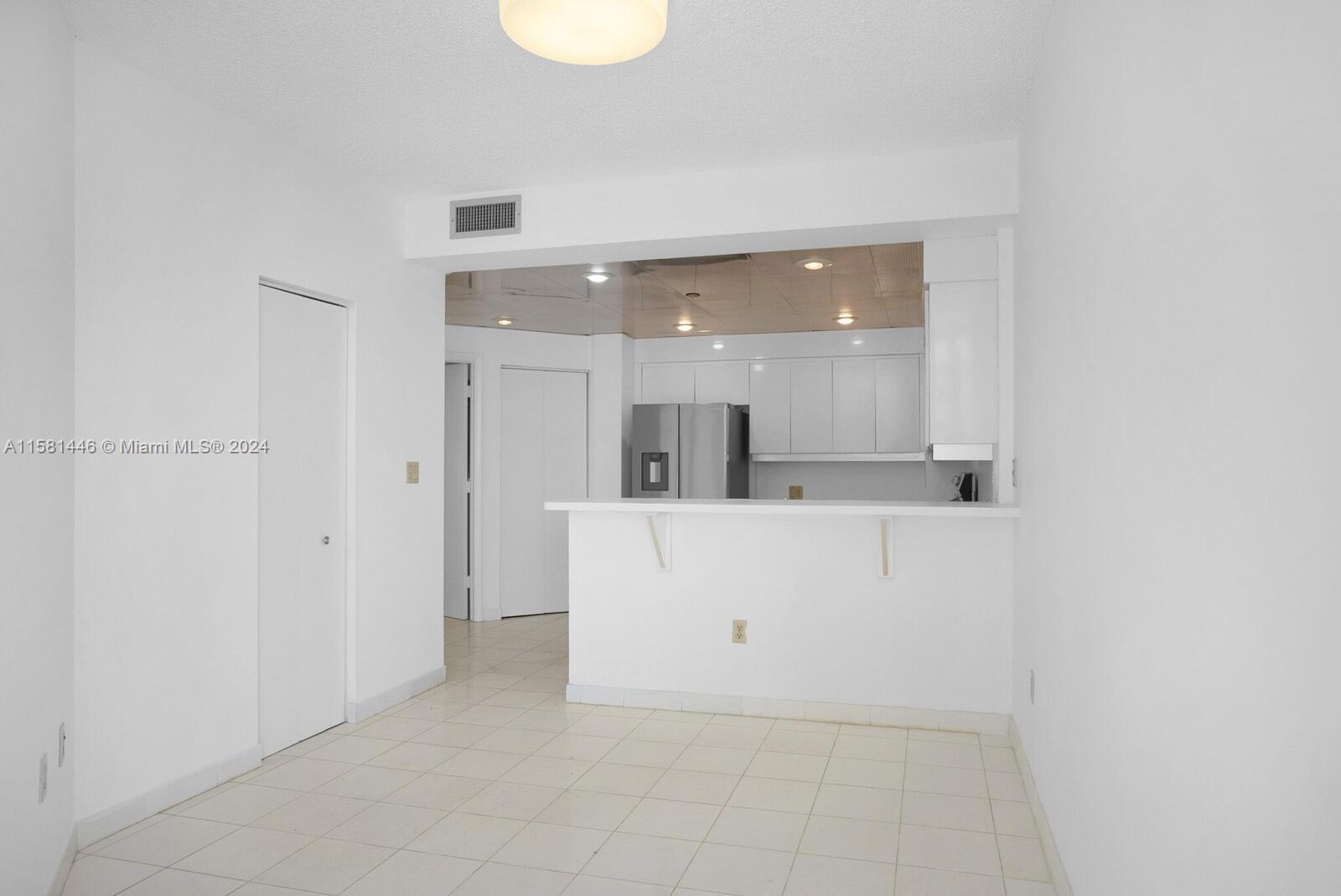 4000 Island Blvd # 2301