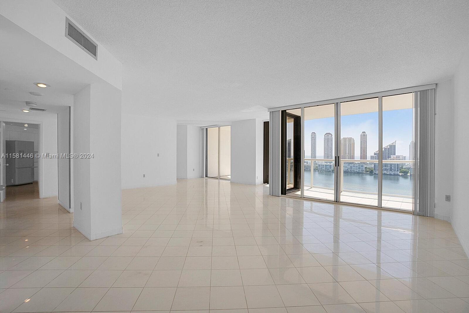 4000 Island Blvd # 2301
