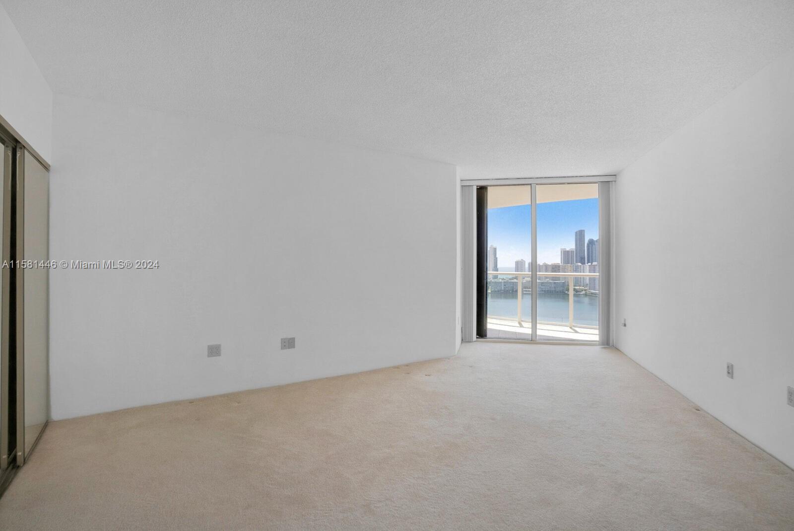 4000 Island Blvd # 2301