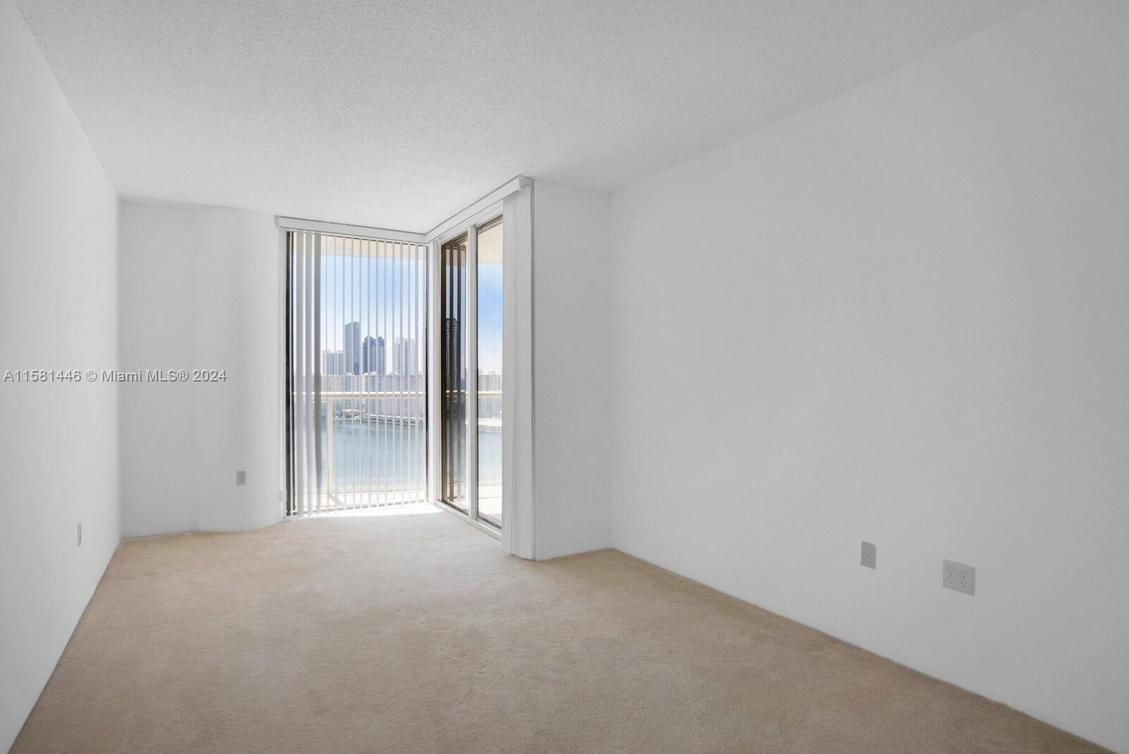 4000 Island Blvd # 2301