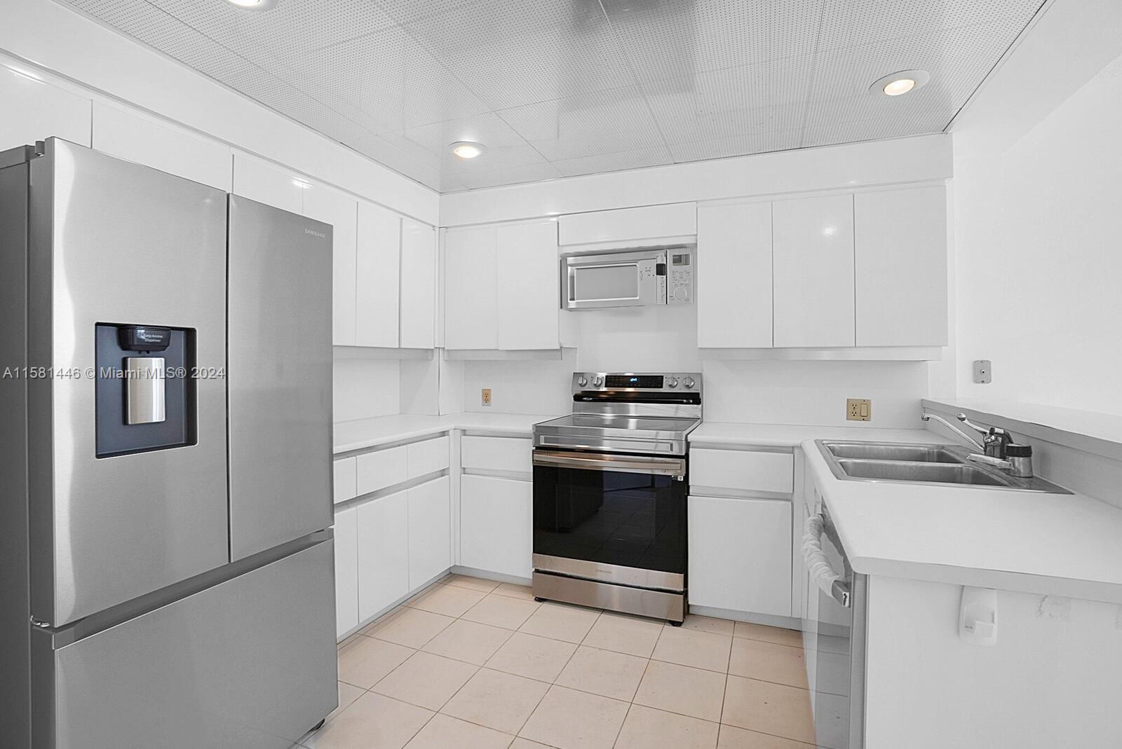 4000 Island Blvd # 2301