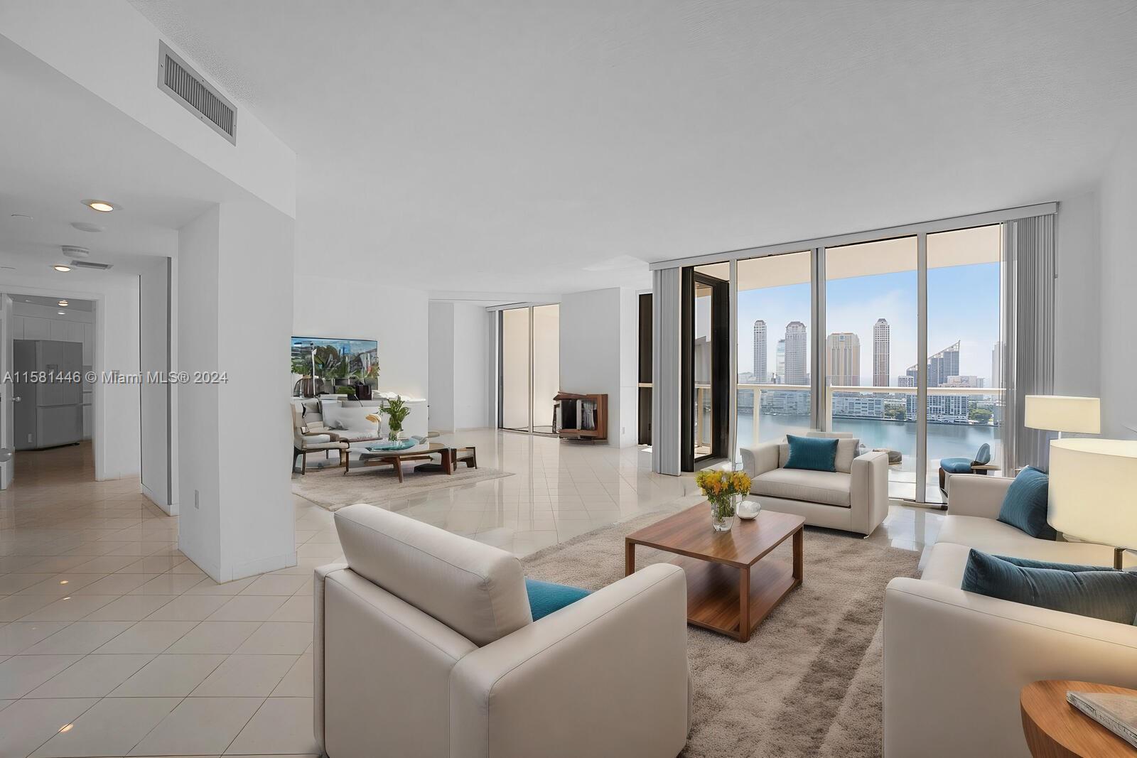 4000 Island Blvd # 2301