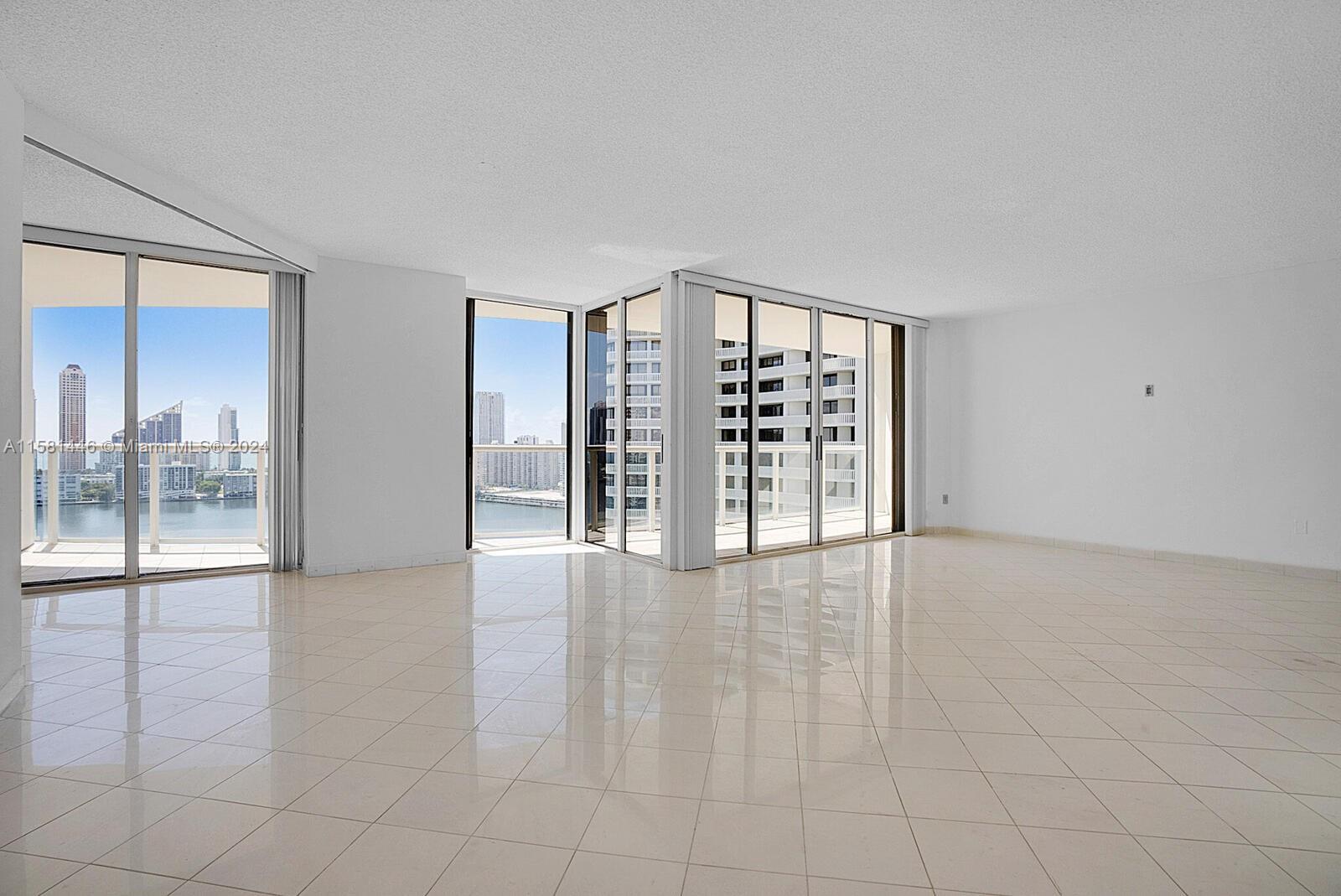 4000 Island Blvd # 2301