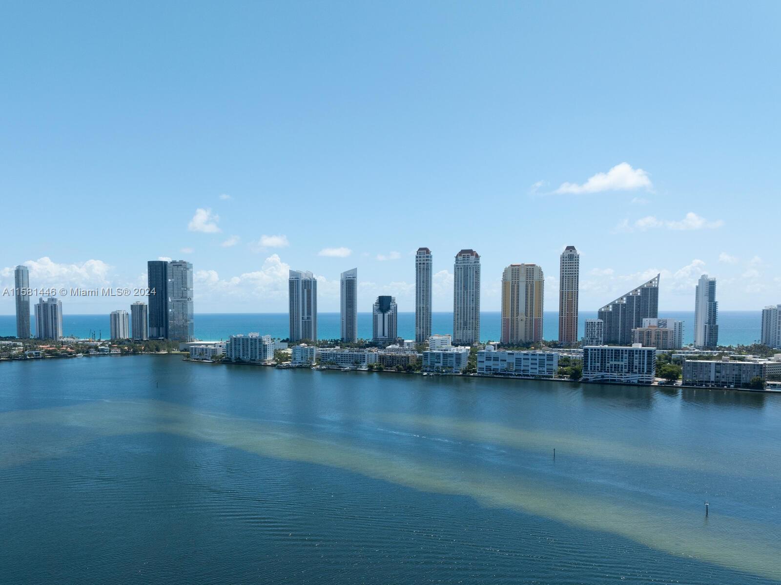4000 Island Blvd # 2301