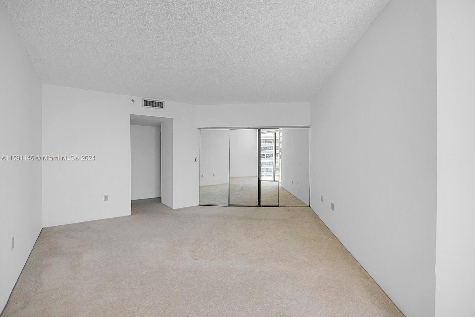 4000 Island Blvd # 2301