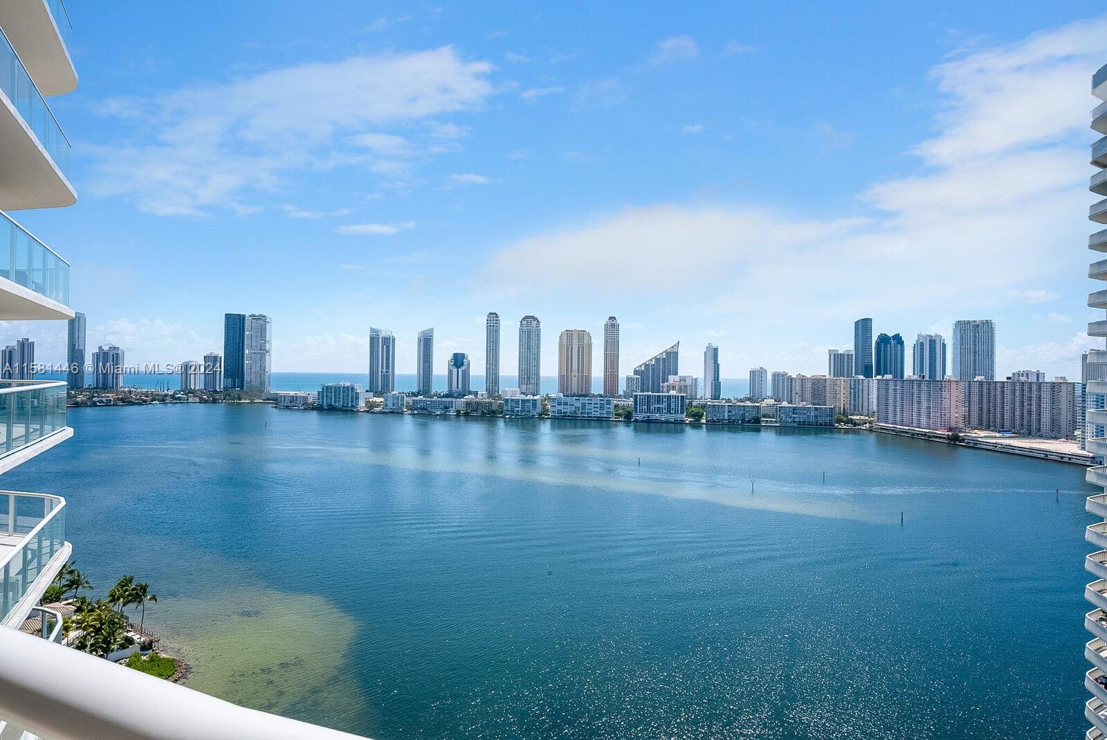 4000 Island Blvd # 2301