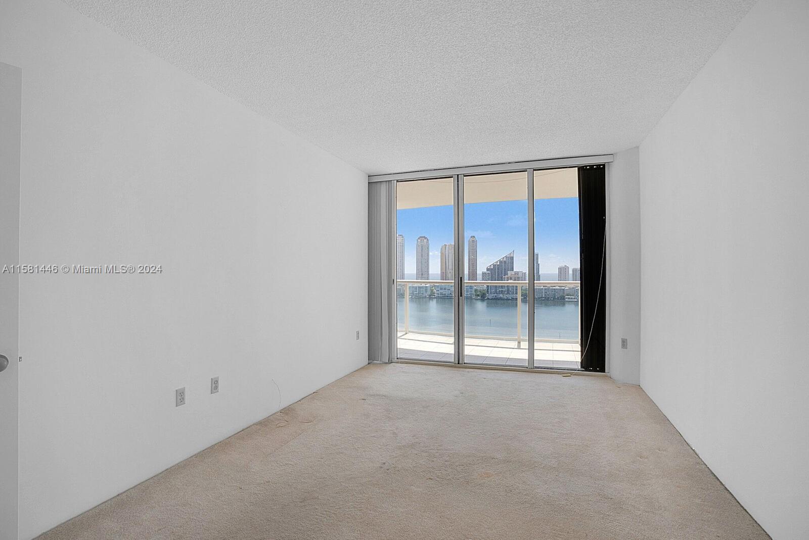 4000 Island Blvd # 2301