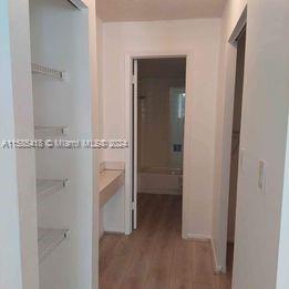 1665 Bay Rd # 218
