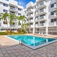 1665 Bay Rd # 218