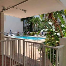 1665 Bay Rd # 218